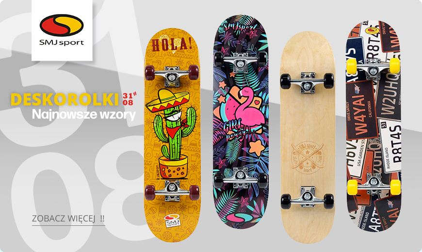 deskorolki 2021